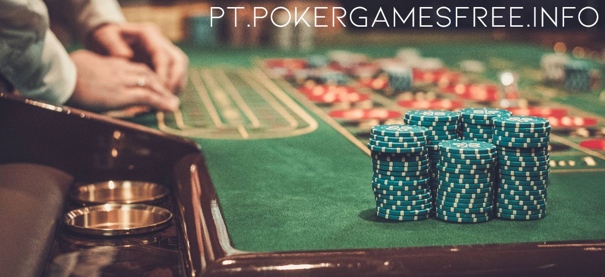 pt.pokergamesfree.info